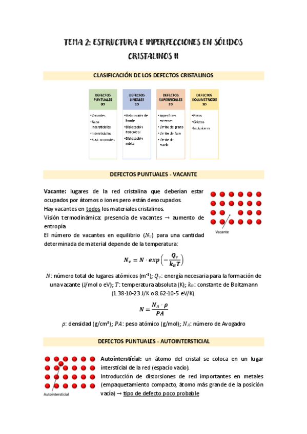 Miniatura del documento TEMA-2-PARTE-II.pdf
