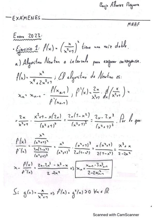 Miniatura del documento Examenes-Resueltos-MNAF.pdf
