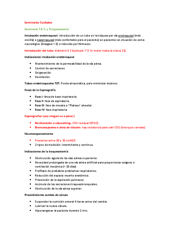 Miniatura del documento Preguntas-Seminarios-Cuidados.pdf