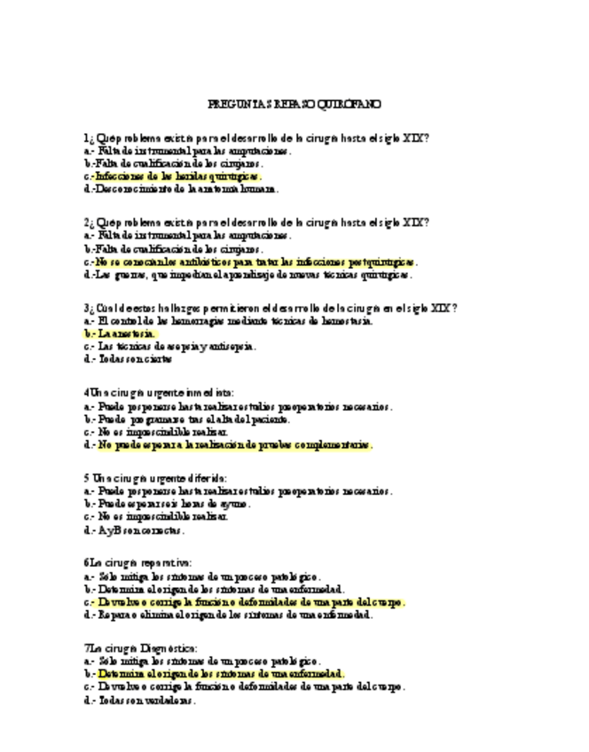 Miniatura del documento QUIROFANO-PREGUNTAS.pdf
