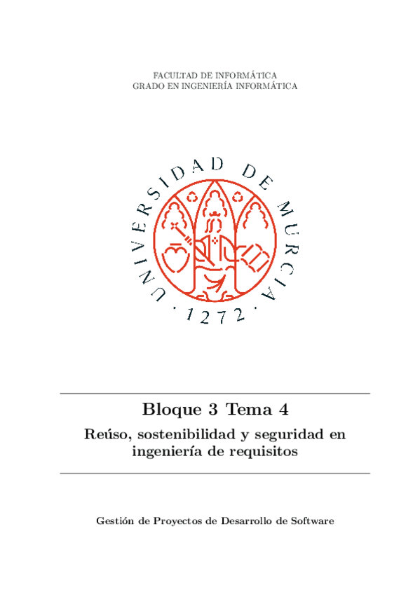 Miniatura del documento GPDS-B3-T4.pdf