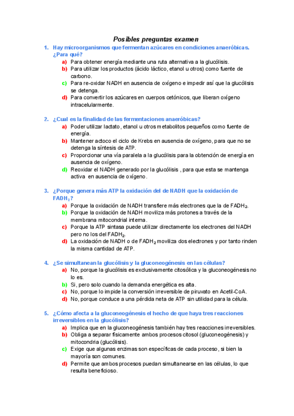 Miniatura del documento Posibles-preguntas-2o-Examen.pdf