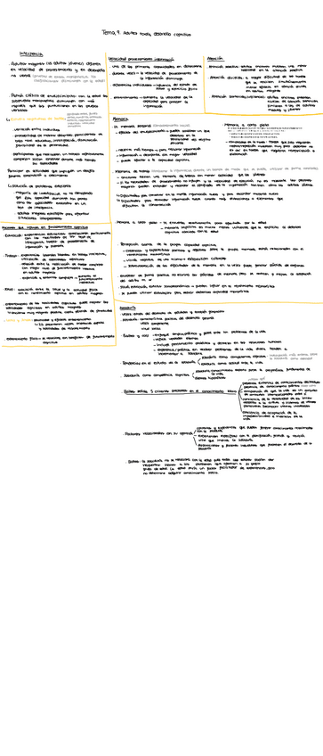 Miniatura del documento Tema-9.-Adultez-tardia-y-desarrollo-cognitivo.pdf