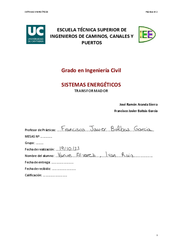 Miniatura del documento Practica-2.pdf