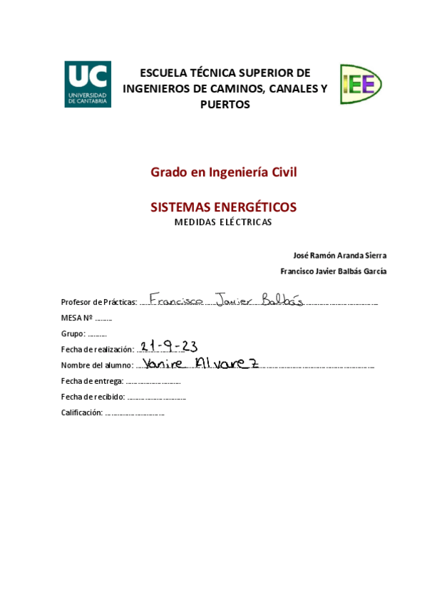 Miniatura del documento Practica-1-medidas-y-circuitos.pdf