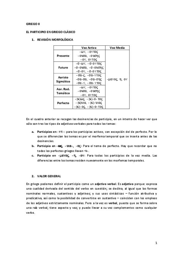 Miniatura del documento participio-en-griego.pdf