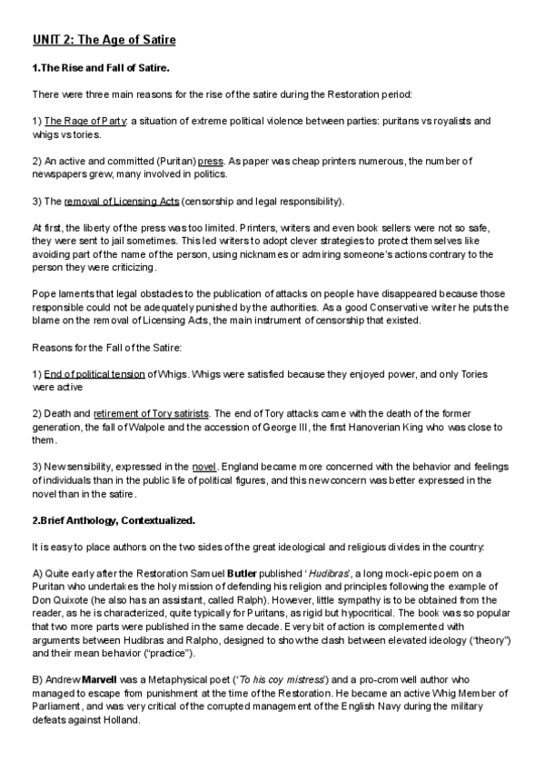 Miniatura del documento Unit-2.pdf