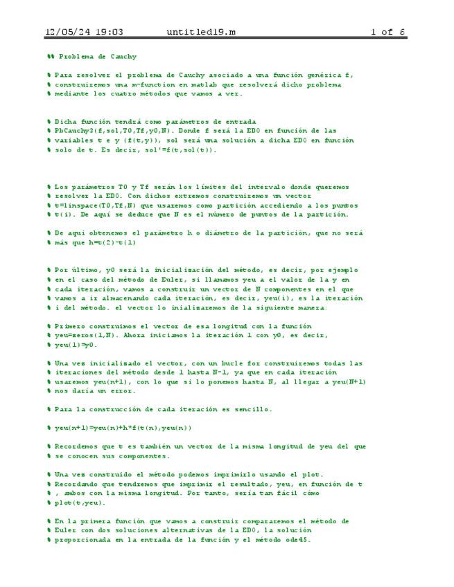Miniatura del documento MATLAB-EDOs.pdf