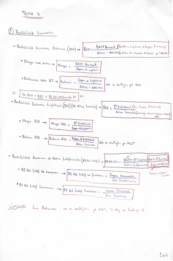 Miniatura del documento Ratios-temas-4-y-5-Analisis-1.pdf