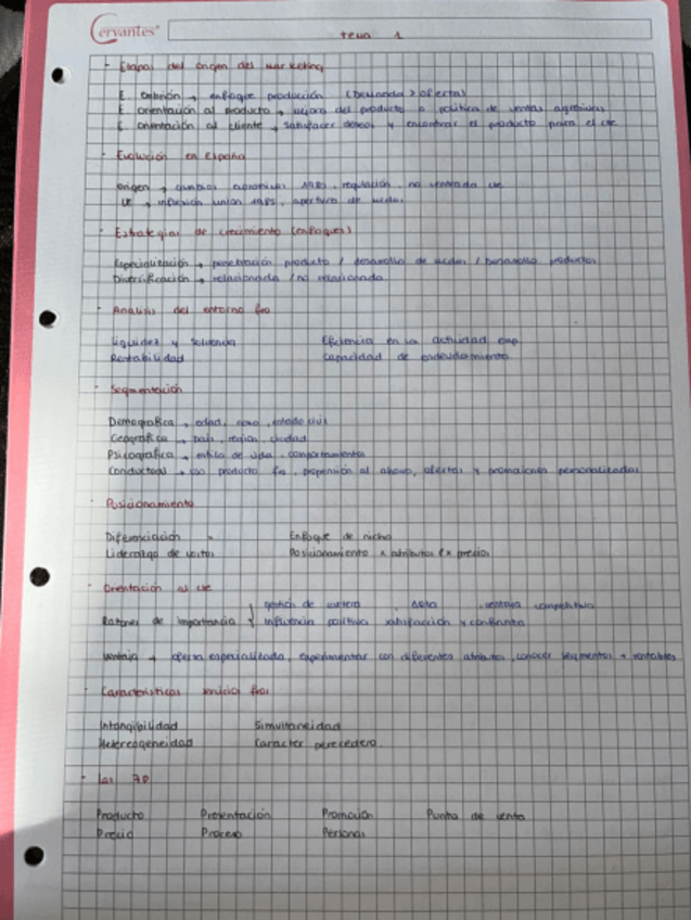 Miniatura del documento desarrollo-temas-mk.pdf