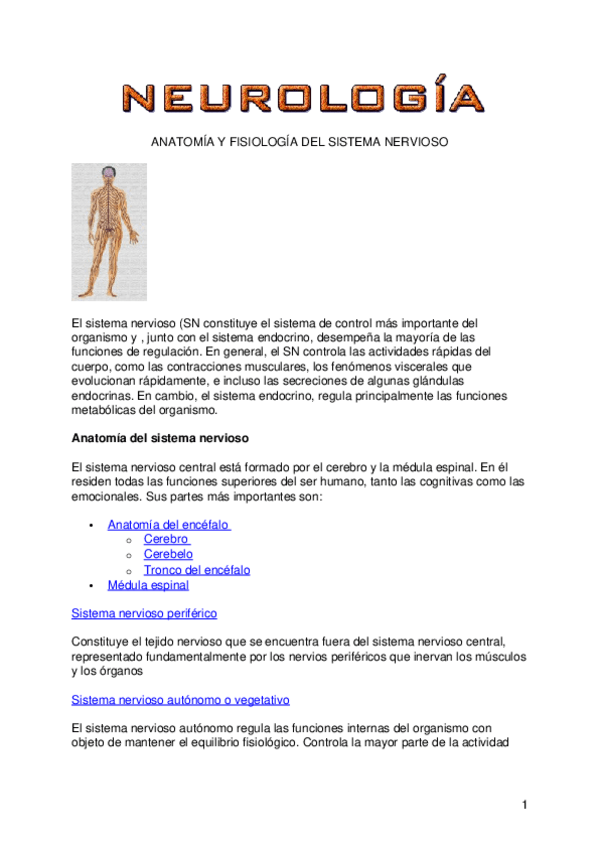 Miniatura del documento TEMARIO-DE-ESTE-MODULO.doc