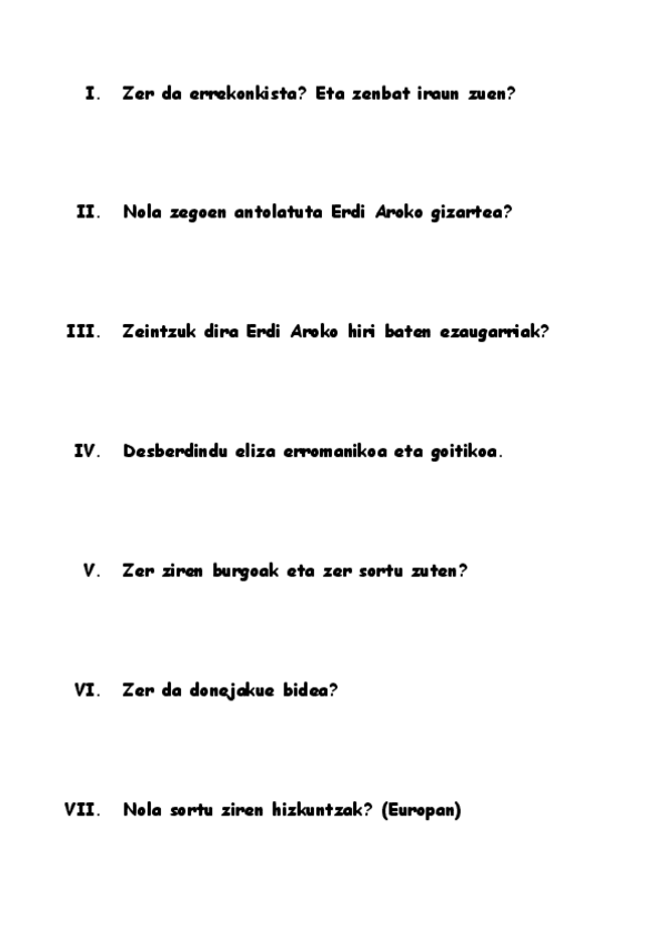 Miniatura del documento ERDI-AROA-GALDERAK-2.0.pdf