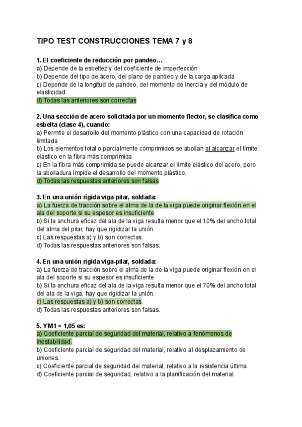 Miniatura del documento TIPO-TEST-CONSTRUCCIONES-TEMA-7-y-8.pdf