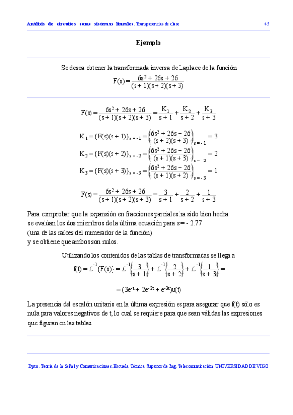 Miniatura del documento TLaplaceInversaEjemplo1.pdf