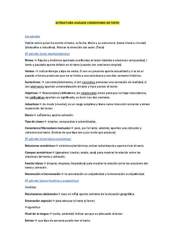 Miniatura del documento ESTRUCTURA-COMENTARIO-DE-TEXTO.pdf