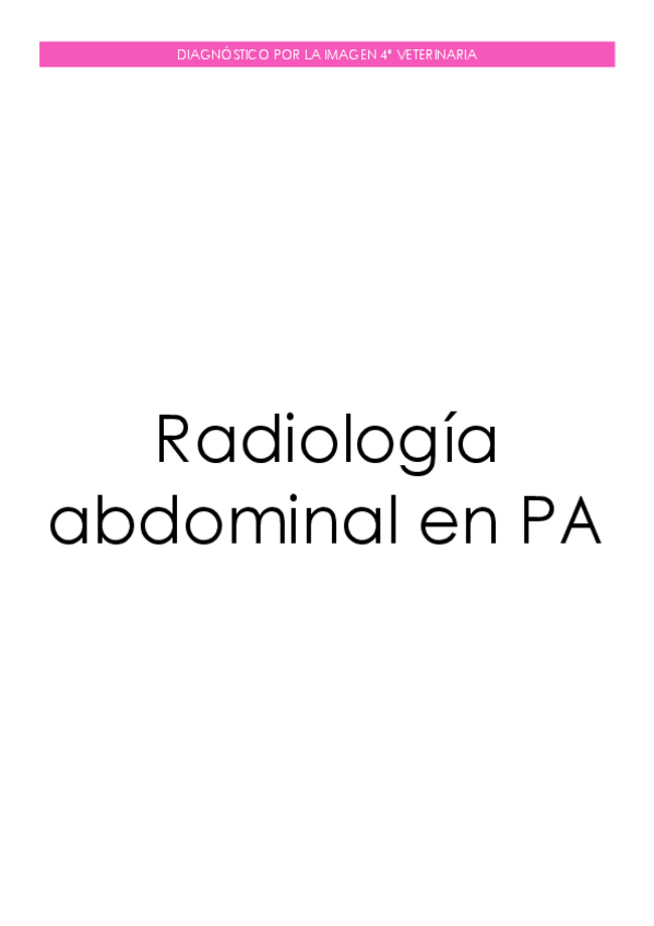 Miniatura del documento Radiologia-abdominal-en-PA.pdf