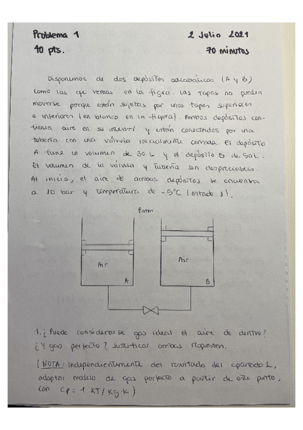 Miniatura del documento EXAMEN-JULIO-2021-ej-1.pdf