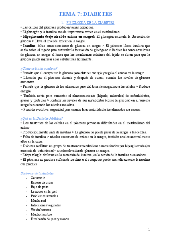 Miniatura del documento TEMA-7-SALUD.pdf