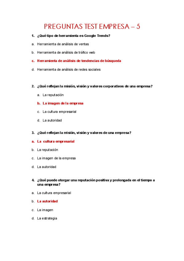 Miniatura del documento TEST-5-PREGUNTAS-RESUELTAS.pdf