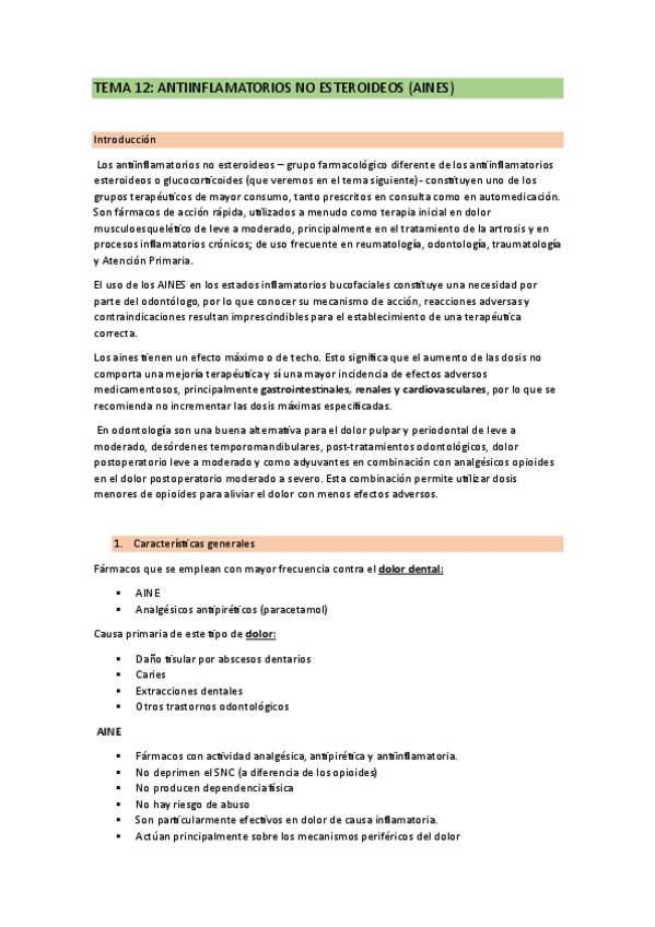 Miniatura del documento Magistral-2-cuatrimestre-farma.pdf