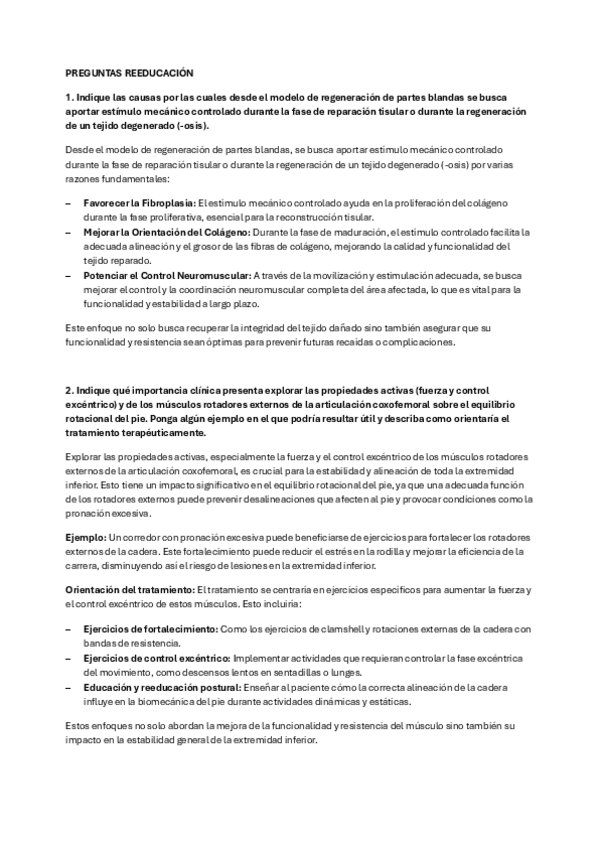 Miniatura del documento PREGUNTAS-REEDUCACION.pdf