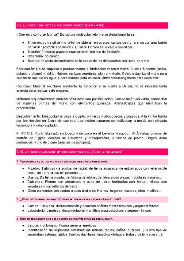 Miniatura del documento T.9-Y-T.10-A.II.pdf