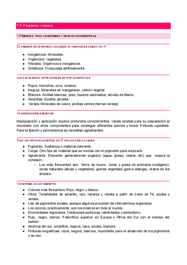 Miniatura del documento T.5-A.II.pdf