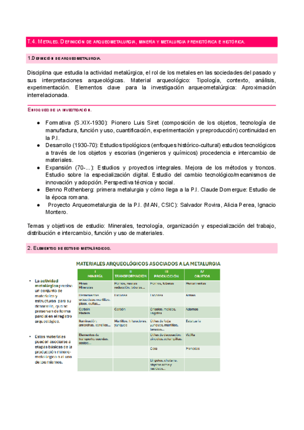 Miniatura del documento T.4-A.II.pdf