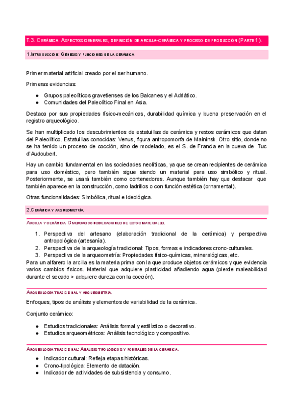 Miniatura del documento T.3-A.II.pdf