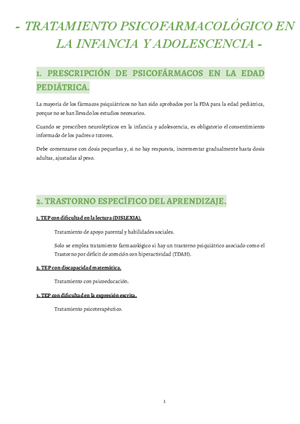 Miniatura del documento 14.-Psicofarmacos-en-poblacion-infantil-y-adolescente.pdf