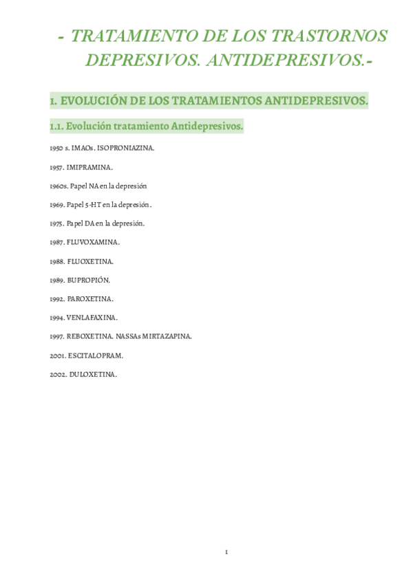 Miniatura del documento 12.-Tratamiento-de-los-trastornos-depresivos..pdf