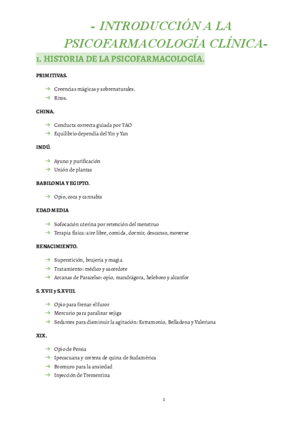 Miniatura del documento 10.-Introduccion-a-la-psicofarmacologia-clinica.pdf