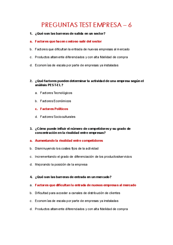 Miniatura del documento TEST-6-PREGUNTAS-RESUELTAS.pdf