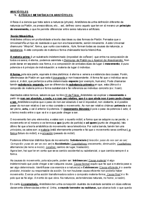Miniatura del documento Aristoteles-fisica-e-metafisica-etica-e-politica-GALEGO..pdf