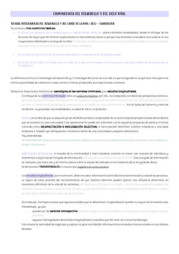 Miniatura del documento 13-fundamentos-criminologicos-I.pdf
