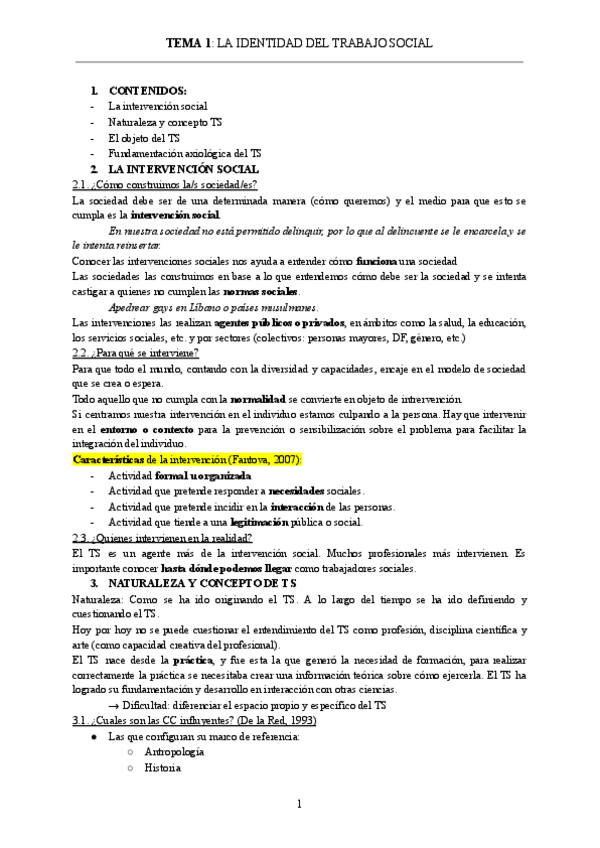 Miniatura del documento TEMA-1-La-identidad-del-Trabajo-Social.pdf