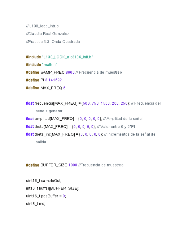 Miniatura del documento Pract3-3.pdf