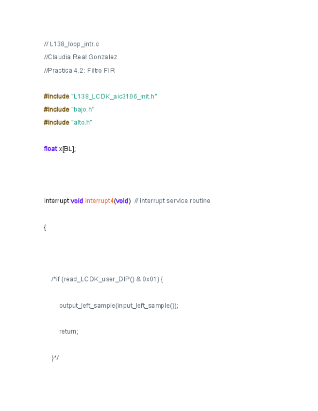 Miniatura del documento Pract4-2.pdf