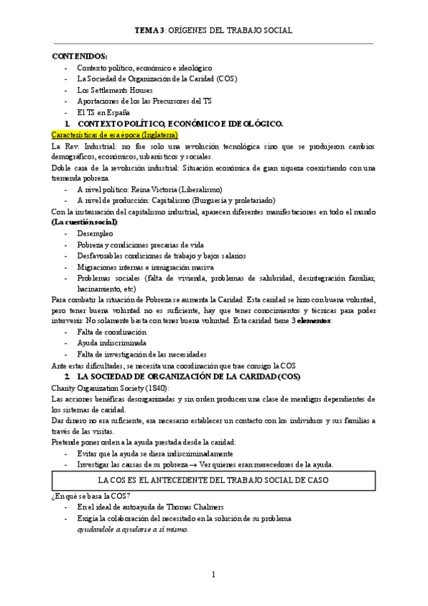 Miniatura del documento TEMA-3-Origenes-del-TS.pdf