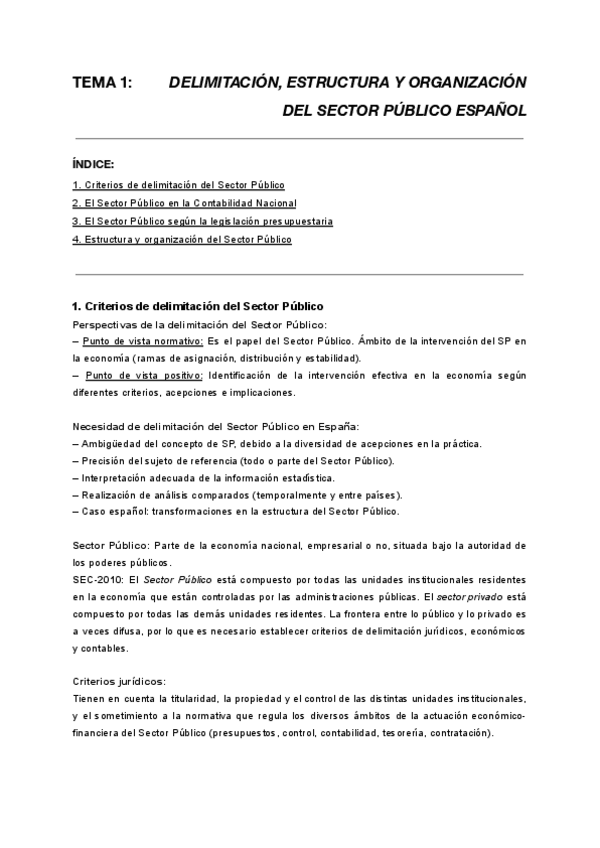 Miniatura del documento HPE-T1-Delimitacion-Estructura-y-Organizacion-del-Sector-Publico-Espanol.pdf