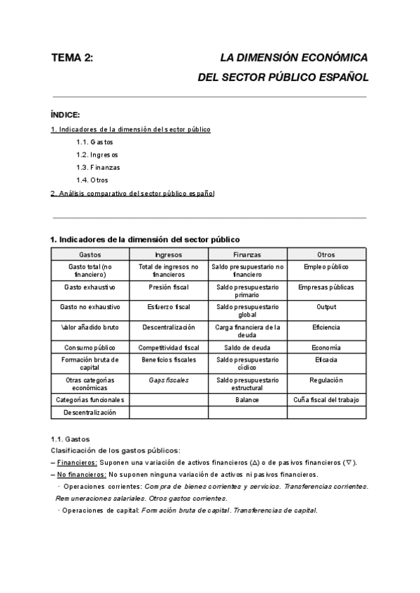 Miniatura del documento HPE-T2-La-Dimension-Economica-del-Sector-Publico-Espanol.pdf