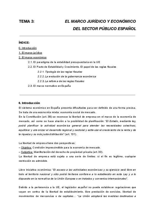 Miniatura del documento HPE-T3-El-Marco-Juridico-y-Economico-del-Sector-Publico-Espanol.pdf