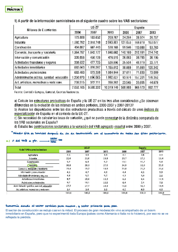 Miniatura del documento Practica-tema-1.pdf