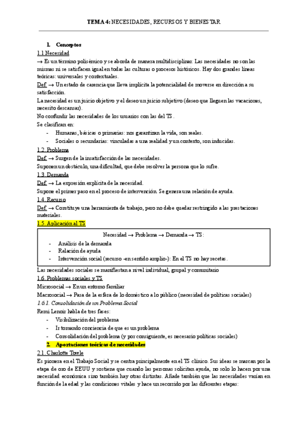 Miniatura del documento TEMA-4-Necesidades-Recursos-y-Bienestar.pdf