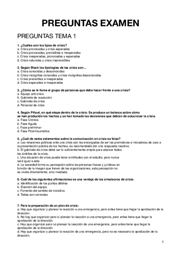 Miniatura del documento PREGUNTAS-EXAMEN-SIN-RESPUESTA.pdf