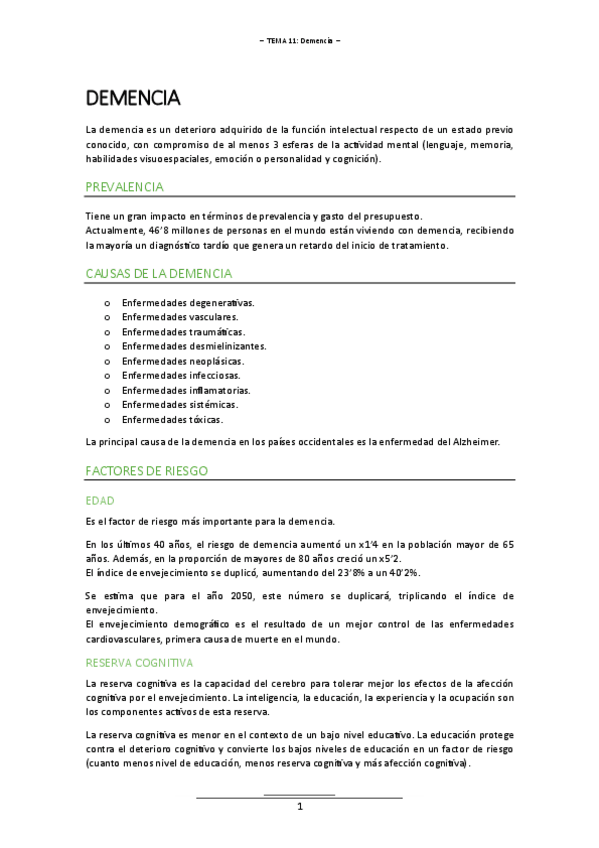 Miniatura del documento T.11 (Demencia) - ALT. LENGUAJE II.pdf