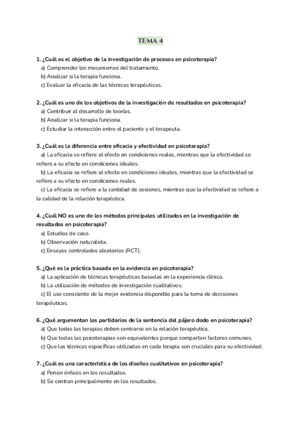 Miniatura del documento Preguntes tipus test T4,6,7.pdf