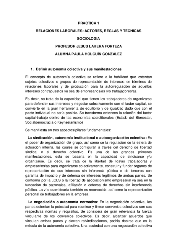 Miniatura del documento RELACIONES-LABORALES-practicas-apuntes-y-conceptos.pdf
