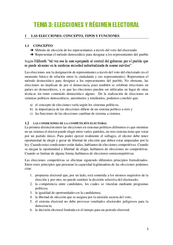 Miniatura del documento TEMA-3.pdf