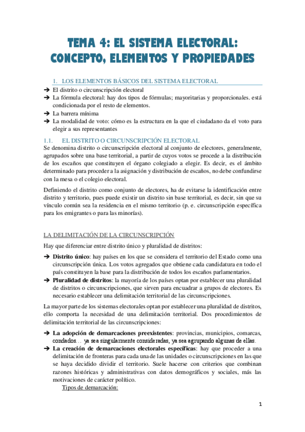 Miniatura del documento TEMA-4.pdf